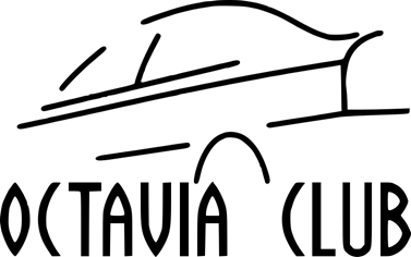 Octavia Club